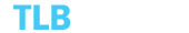 logo-new