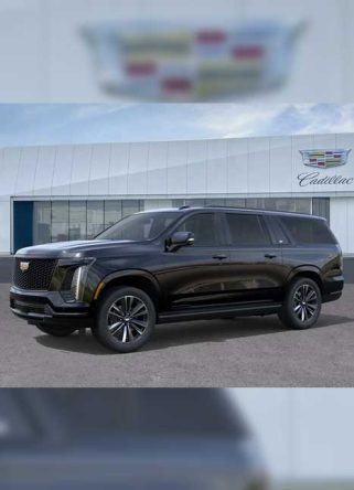 cadillac-esclade